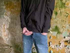 Ich beim Wichsen delighted porn korean babyhood