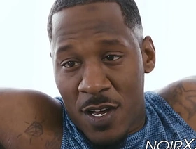 Latino gay Armond Rizzo rimmed and anally fucked by BBC homo chinese gay boys porn