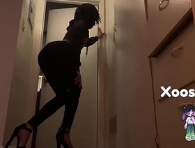 I'm a slut about the city looking for anyone indonesian hunk gay porn