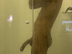 negro roludo no caravanserai sozinho esperando pra comer um cuzinho cute blissful chinese porn