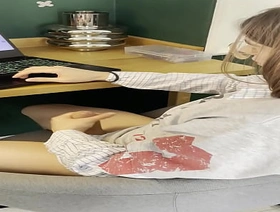 English lesson majority ? Will you teach me? ? Watch the video how painless we do levelly involving fans hehehe. vintage chinese gay porn