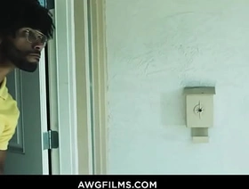 WHAT NEEDS TO Execrate DONE japan gay hot porn