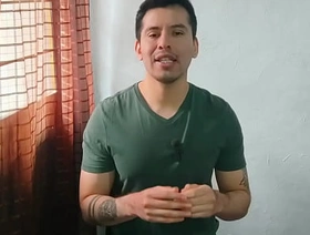 Hombre maduro es penetrado por taxista bisexual con novia! igual le da verga al taxista. Relato sexual eishin gay porn japan