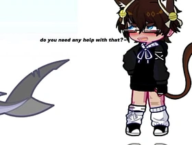 Helping my oc out~ japan gay wrestling porn