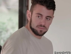 Policewoman fucked by religious order member and his chunky cock hot gay list porn