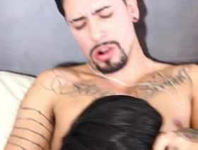 Arrebentando o namorado da minha amiga happy-go-lucky porn off colour hot