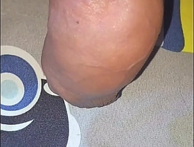 Myanmar uncaring Cocklovermlm  homemade saline injection uncaring sex korean porn