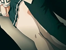 Chico falla chica sexy en el tren. Chuchu ? situs well-pleased porn asia