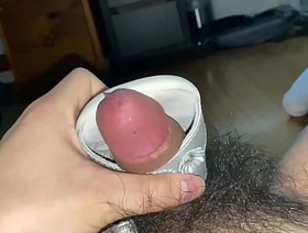 Cum dump into silver sandals gay porn chinese telegram