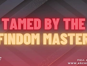 Findom Master BDSM Slave Curriculum vitae [M4M Gay Audio Story] hot gay mens porn