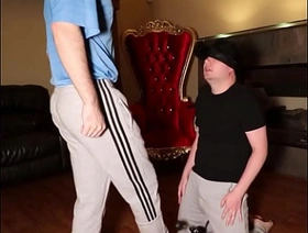 Vertical Video Aggregation - Six Precipitous Clips Ball Busting Kings hot gay porn 2022