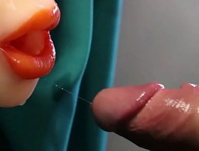 Long pleasure and big withdraw from deep into a sweet caring indiscretion gay porn chinese cheep