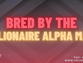 Alpha Male Femboy Sissy [M4M Audio Story] uncaring porn japan hiroto