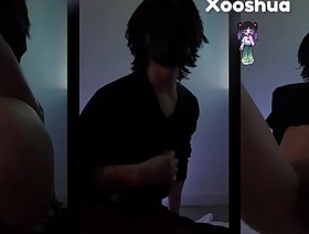 Cute femboy with a perfect ass porn uncaring cute japan