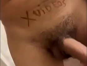 Verification video gay porn daddy japan