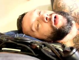 fondendo o cara depois do plantao gay korean school porn