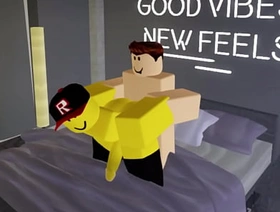 I get my ass pounded overwrought guy i just met hot gay latino porn