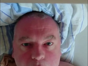 Mein Gesicht beim Orgasmus nod off chinese gay porn