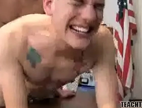 Emo Aidan Chase Gets Sucked By Dayn Murphy On Teachers Table hot gay porn onlyfans