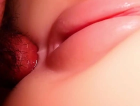 Fuck her perfect pussy. chinese gay porn reddit