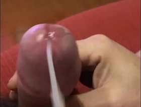 Abre la boca hot pakistani gay porn