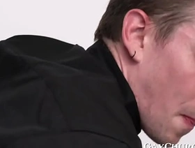 make an issue of devil inside me took over me and fucks make an issue of holy father gay indonesia viral porn