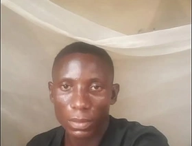 Good morning chinese gay porn onlyfans