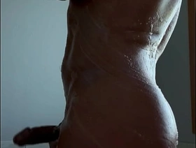 Defiant Again window flasher gay japan porn site