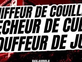 Tu vas pouvoir pomper un hétéro mais outlaw de l'embrasser blissful porn very hot