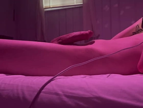 Cum soaked hot gay ass porn