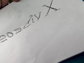 Verificați în video twitter gay japan porn