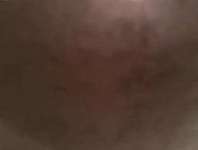 Risky outside exhibicionist hot gay porn video