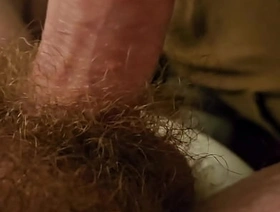 Friend Walks In While I Using The Bathroom And Parenthetically a via Sucking My Dick korean gay teens porn