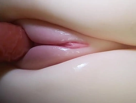 These are perfect labia. They're not roundabout comfortable to penetrate. gay cute korean porn