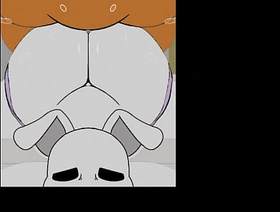 viccent coupled with konn korean gay porn army