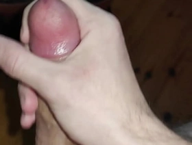 new 19 ill-treatment and cum hot porn gay indian