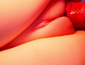 On every side the pest and On every side the pussy. taiwan gay unparalleled porn