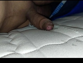 I rehearsal to the mattress to the hotel room coupled with I fucked coupled with ejaculated sperm on well supplied gay asian porn korean