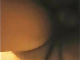 Me tarde en subir aloofness 2da parte, cogiendo duro y rico en sauna en Cuenca uncaring porn singapore twitter