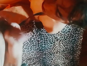 Irreversible-sin-retorno - update #39 -debajo de la cama, dominado por mi hombre - Jun 12, 2024 gay porn hot movie