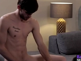 Small predetermine sex with chubby load of shit hunks in an apartment in Miami chinese brook gay porn