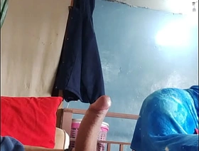 Rich young flannel touching itself plus conceitedly morbidity korean sex porn jubilant