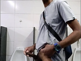 MAIS PUNHETA Not any BANHEIRO. hot korean men gay porn