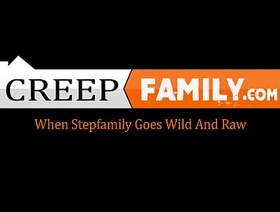 Horny black studs fucking bareback while dripping wet gay asian massage porn