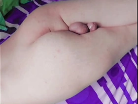 Cute Slim Ladyboy Homemade Glum Performance Short Shorts Cute Bra White Body Shemale Loot Femboy Bi str8 boys japan joyous porn