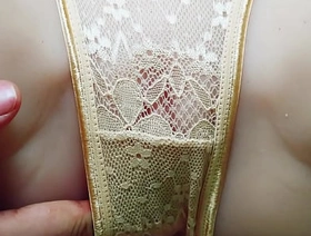 I didn't last long up ahead I ejaculated. chinese public gay porn