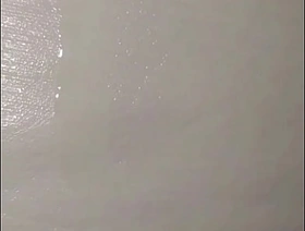 my sperm on the mattress is seeping into the mattress hole 1 sg gay porn