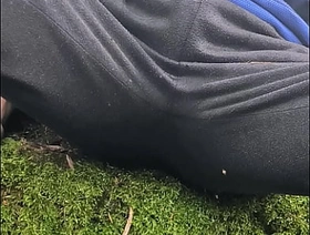 Wetting pants gay chinese couple porn