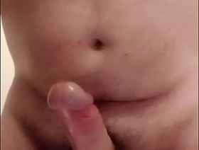 Intensité orgasmique - 16 06 2024 asia endure gay porn