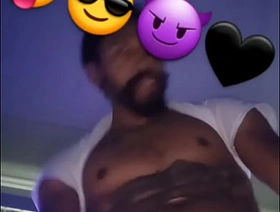 taco approximately the flesh chinese fat accept gay porn